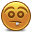 Smile_idiot