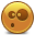 Smile_uuh