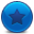 StarBlue