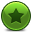 StarGreen