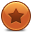 StarOrange