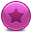 StarPink