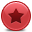 StarRed