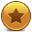StarYellow