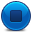 StopBlue