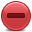 Stop_minus