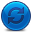 SyncBlue