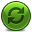SyncGreen