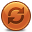 SyncOrange