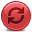 SyncRed