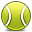 TennisB