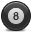eigth_ball__pool_ball