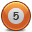 orange_pool_ball