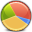 pie_chart_graph