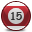 pool_half_red_fifteen