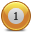 pool_orange_ball