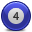 purple_pool_ball