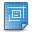 books_07