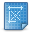 books_09