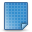 books_10
