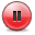 buttons_01