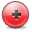 buttons_02