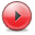 buttons_03