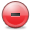 buttons_04