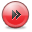 buttons_05