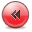 buttons_06
