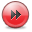 buttons_07