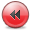 buttons_08