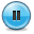 buttons_10
