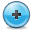 buttons_11