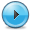 buttons_12