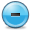 buttons_13
