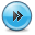 buttons_14
