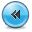 buttons_15