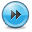 buttons_16