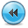 buttons_17