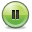 buttons_18