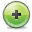 buttons_19