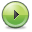 buttons_20