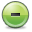 buttons_21