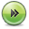 buttons_22