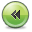 buttons_23