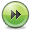 buttons_24