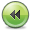 buttons_25