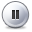 buttons_26