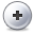 buttons_27
